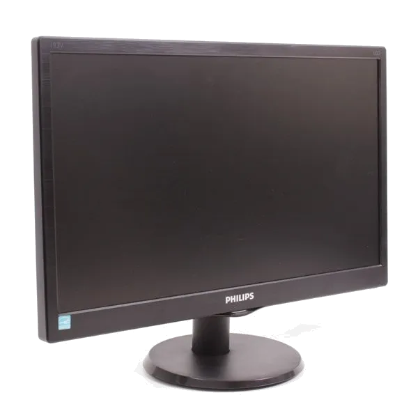 Ремонт мониторов Philips 193V5LSB2 [193V5LSB2/62(10)] в сервисном центре FIX-Philips