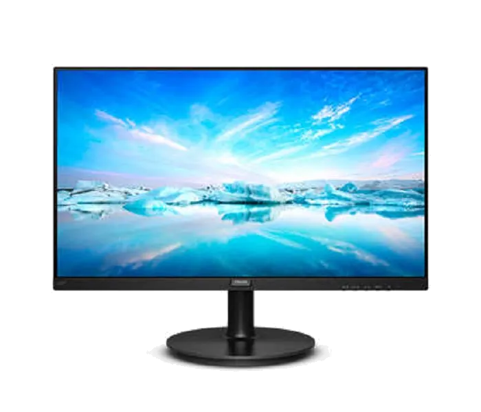 Ремонт мониторов Philips 220V8L [220V8L/62] в сервисном центре FIX-Philips