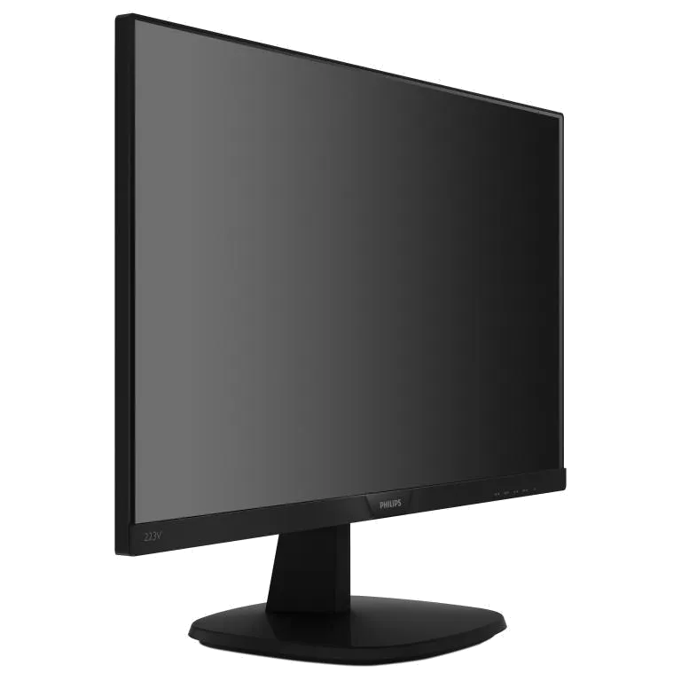 Ремонт мониторов Philips 223V7QHAB/00 в сервисном центре FIX-Philips