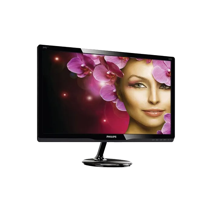 Ремонт мониторов Philips 247E6QDAD(00/01) в сервисном центре FIX-Philips