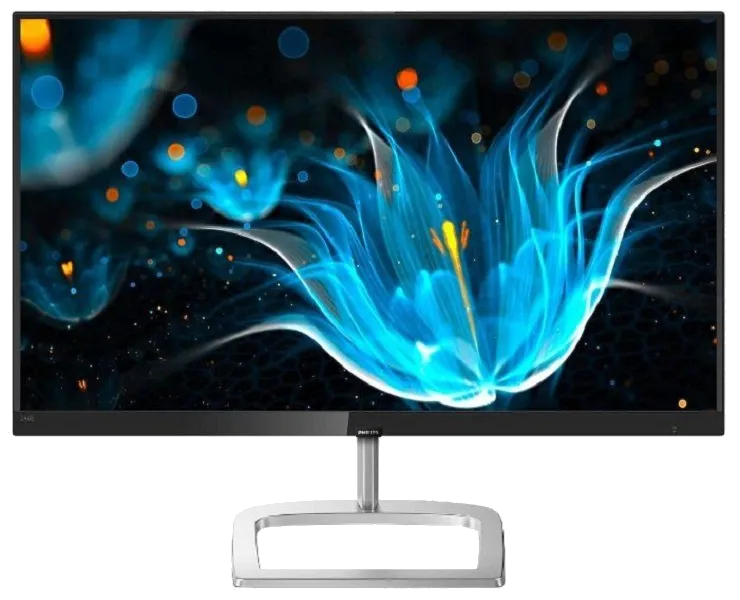 Ремонт мониторов Philips 246E9QJAB/00(01) [246E9QJAB/00(01)] в сервисном центре FIX-Philips