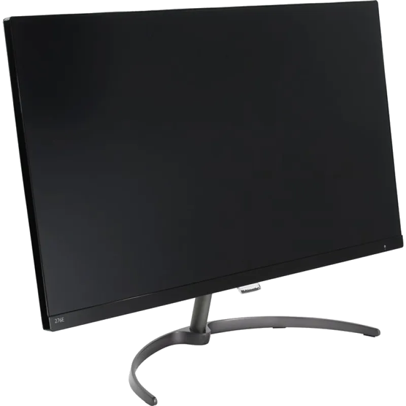 Ремонт мониторов Philips 276E8FJAB/00 в сервисном центре FIX-Philips