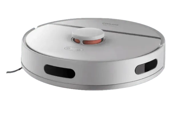 Ремонт роботов-пылесосов Philips XU3000/02 в сервисном центре FIX-Philips