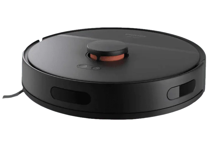 Ремонт роботов-пылесосов Philips XU3000/01 в сервисном центре FIX-Philips