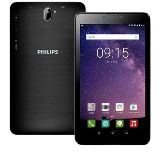 Ремонт планшетов Philips TLE821L в сервисном центре FIX-Philips